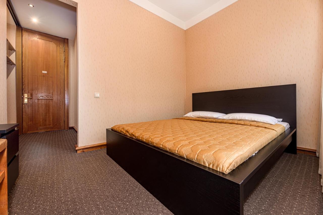 Apartamentai Auska Palanga Extérieur photo